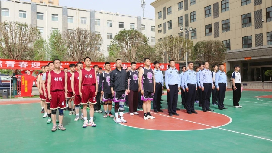 微信图片_20250429103710