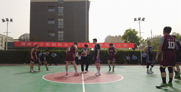 微信图片_20250429103720