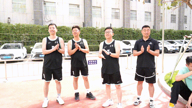 微信图片_20250429103741