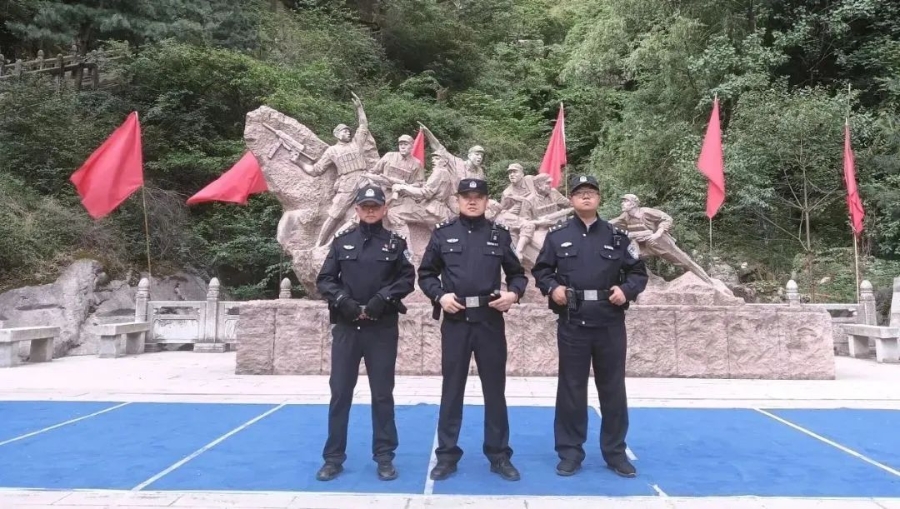 微信图片_20250507085023