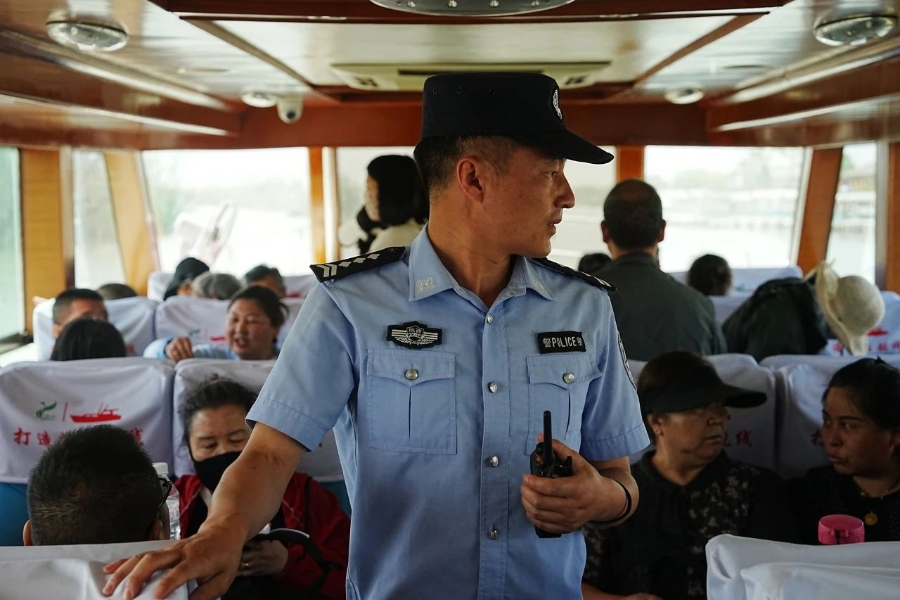 微信图片_20250507085041