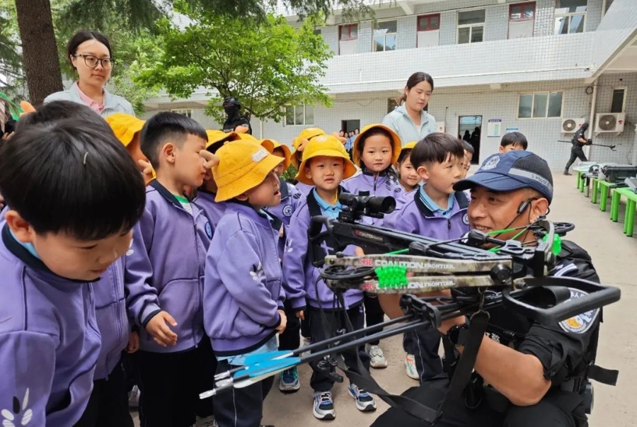 微信图片_20250512164732