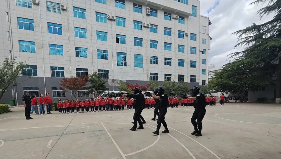 微信图片_20250512164737