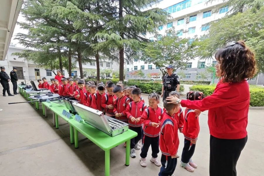 微信图片_20250512164740