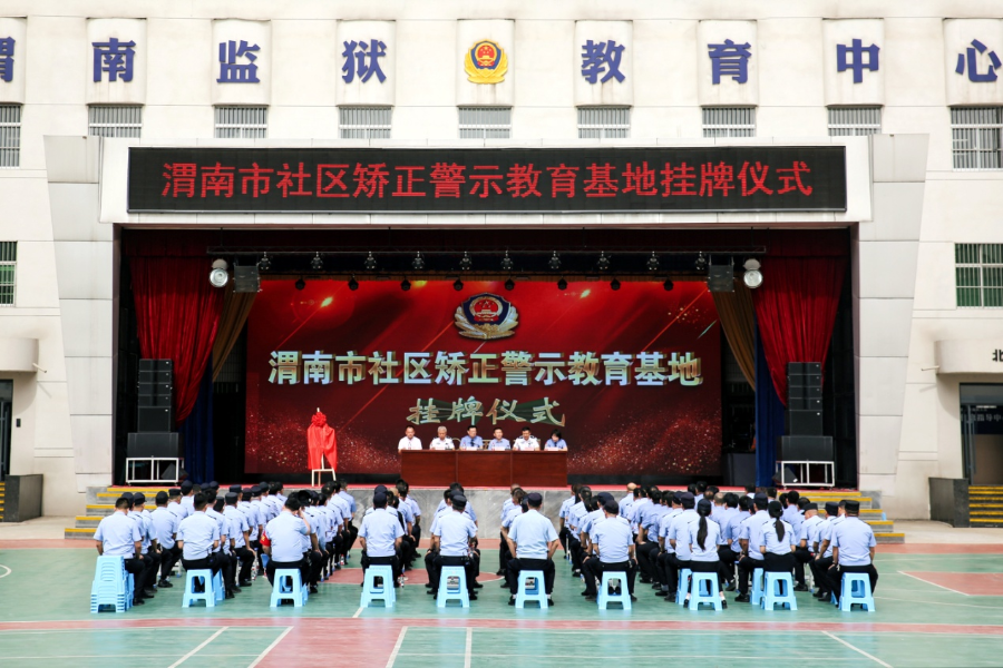 微信图片_20250516083814