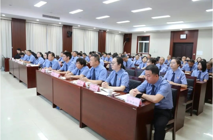 微信截图_20250516162938
