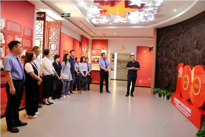 微信截图_20250517090036
