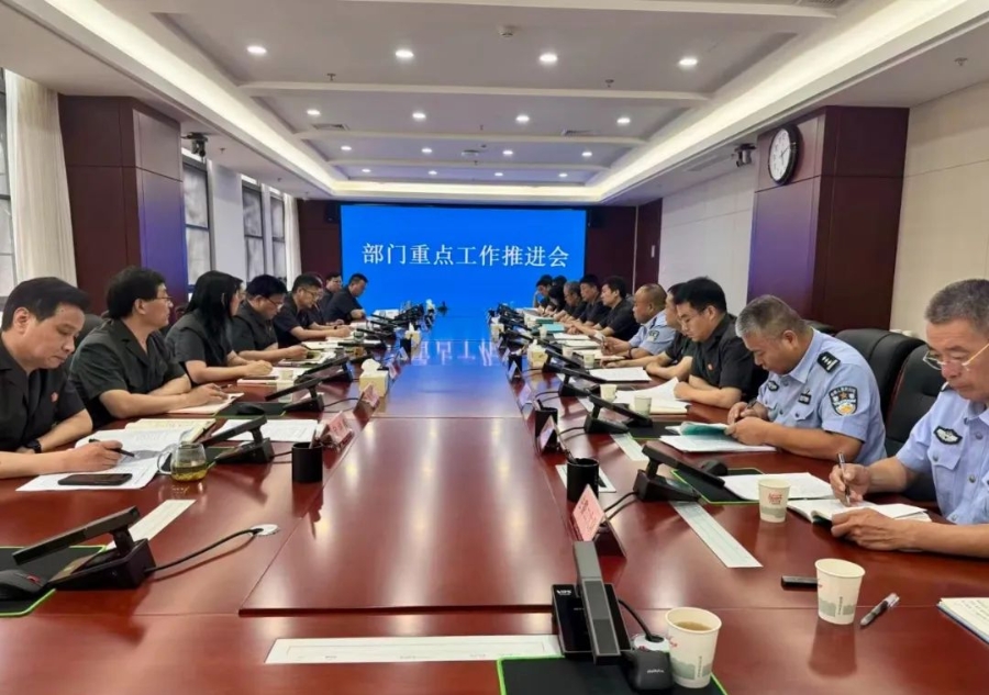 微信图片_20250517094743