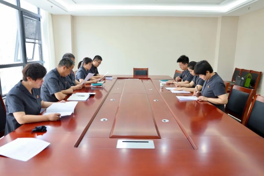 微信图片_20250517095636
