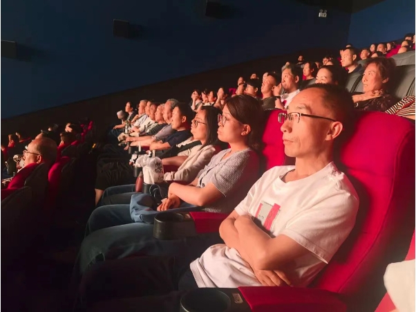 微信截图_20250526091239