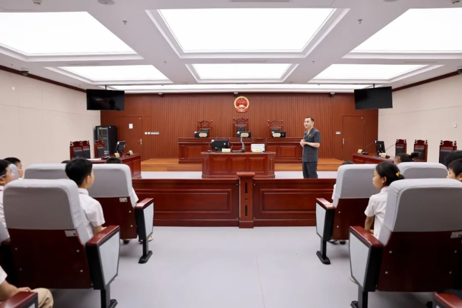 微信图片_20250528084804