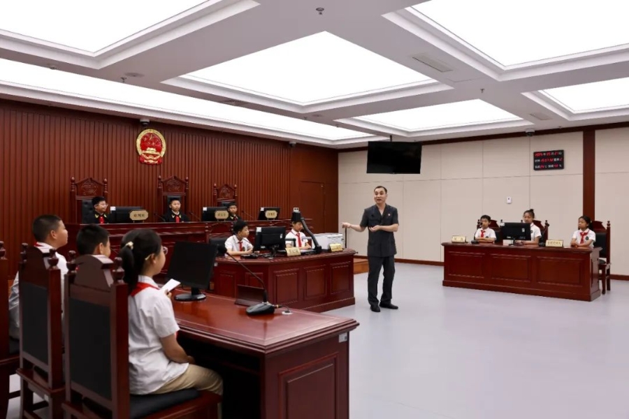 微信图片_20250528084807
