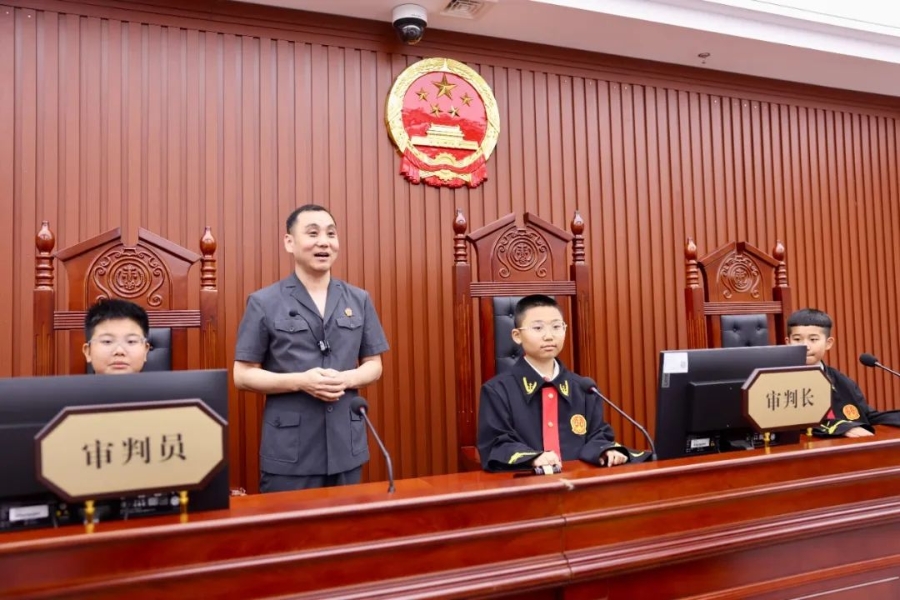 微信图片_20250528084811