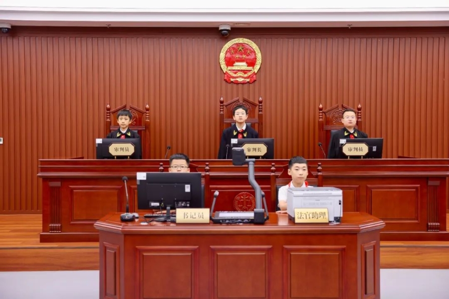 微信图片_20250528084814