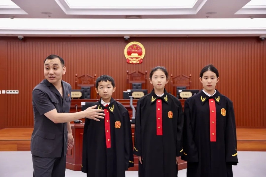 微信图片_20250528084817