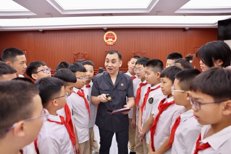 微信图片_20250528084821