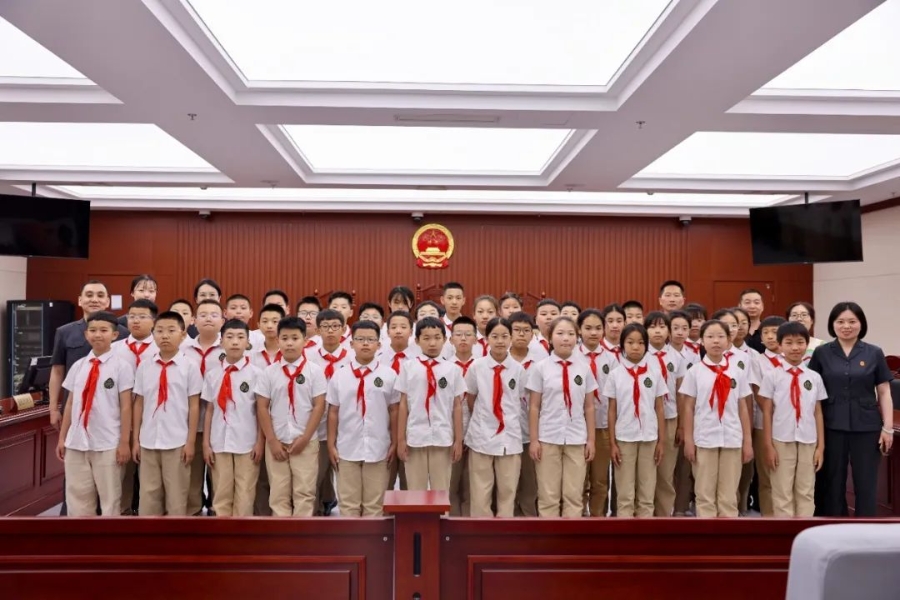 微信图片_20250528084824