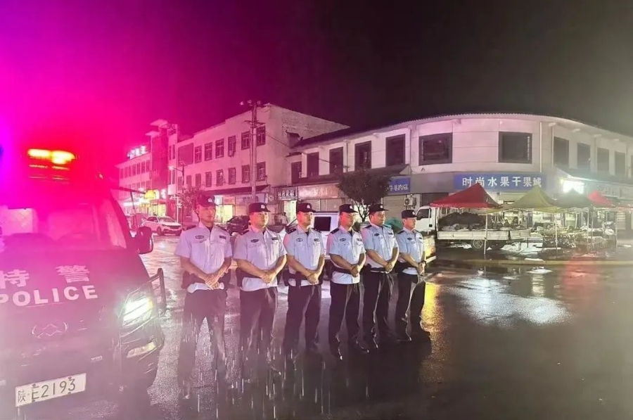 微信图片_20250603155200