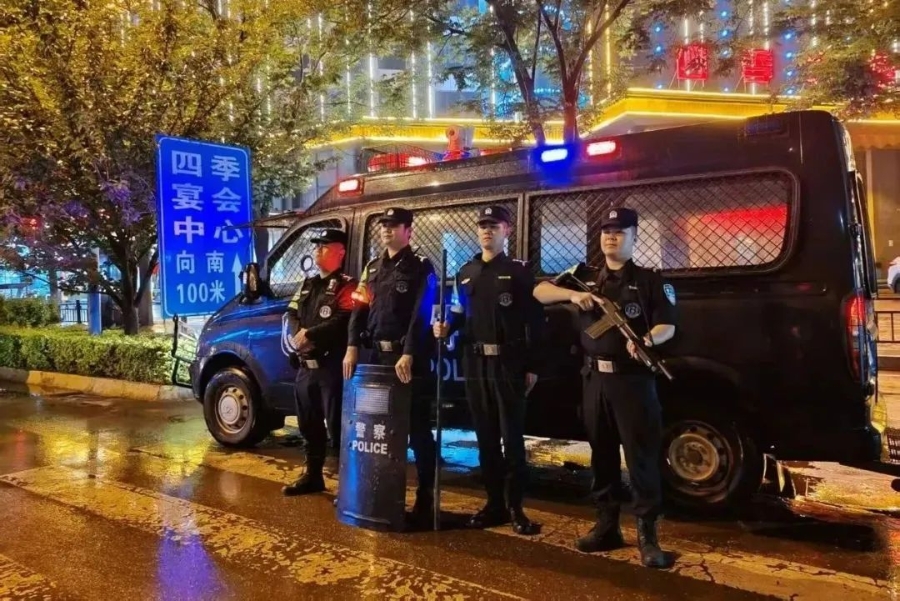 微信图片_20250603155203