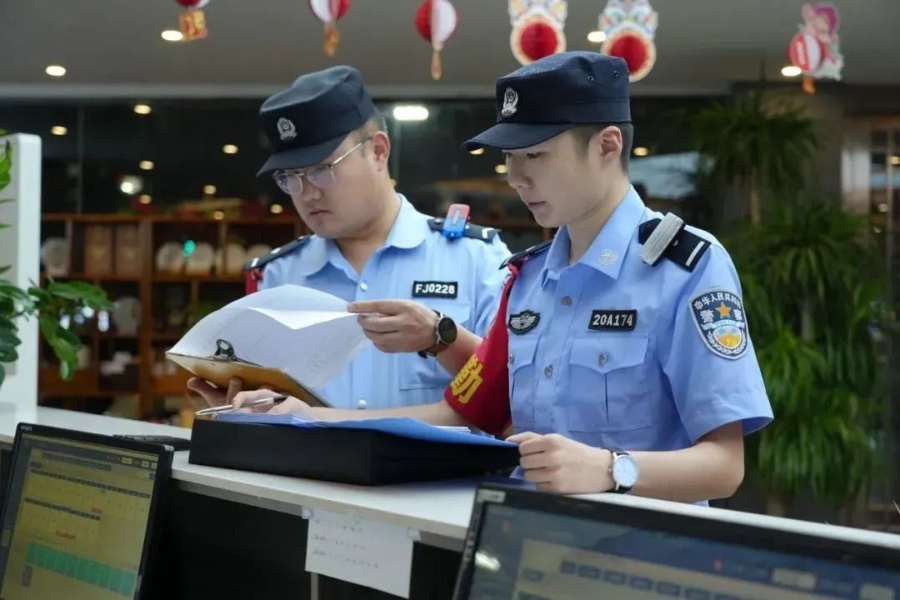 微信图片_20250603155212