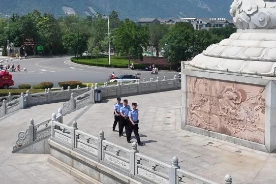 微信图片_20250603155215