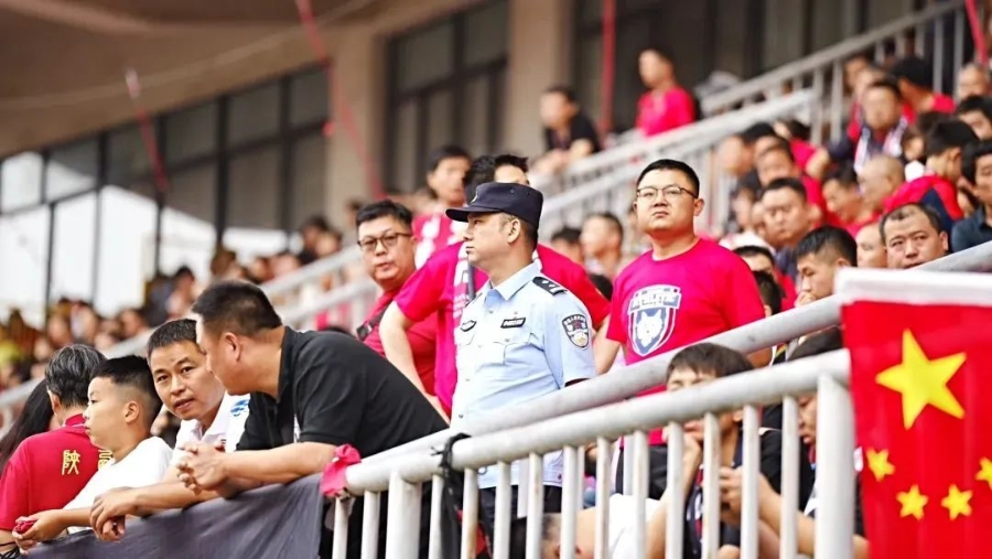 微信图片_20250603155218