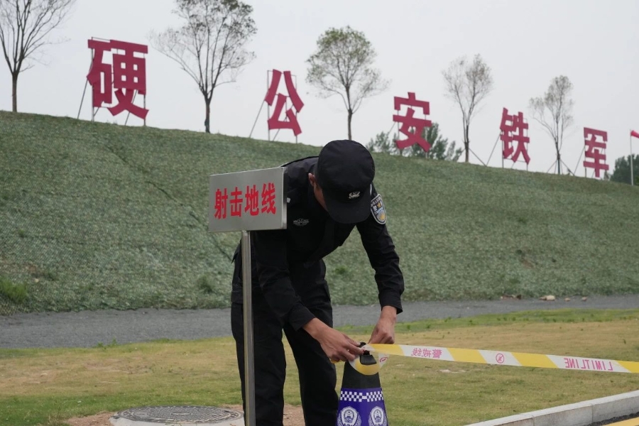 微信图片_20250604153248