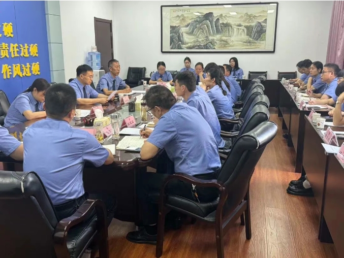 微信截图_20250606083646