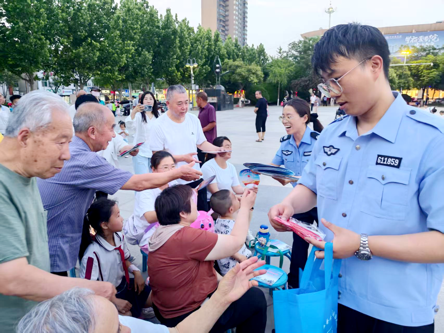 微信图片_20250609091220