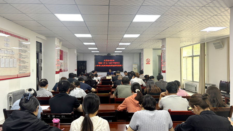 微信图片_20250609091224