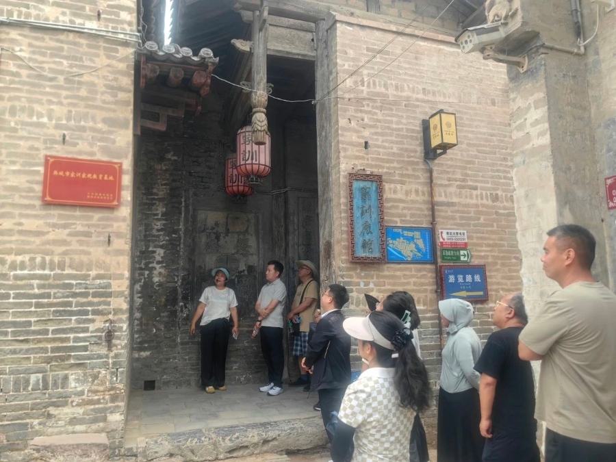 微信图片_20250610102612