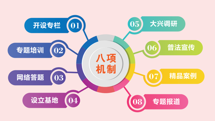 微信图片_20250613172019