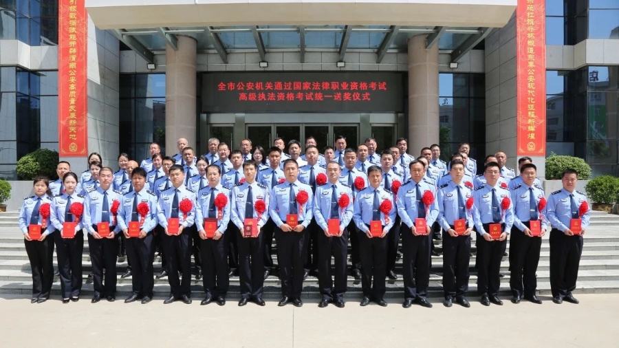 微信图片_20250613172034