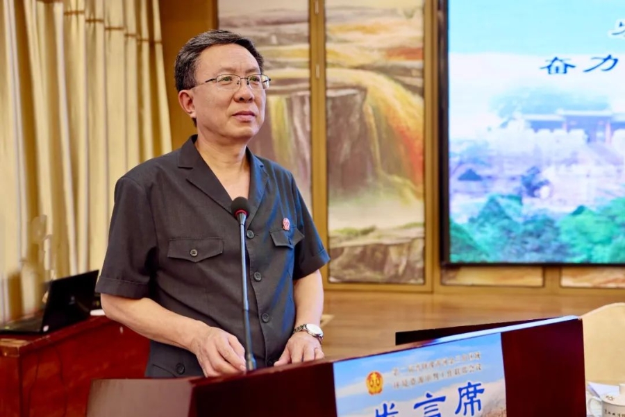 微信图片_20250619084009