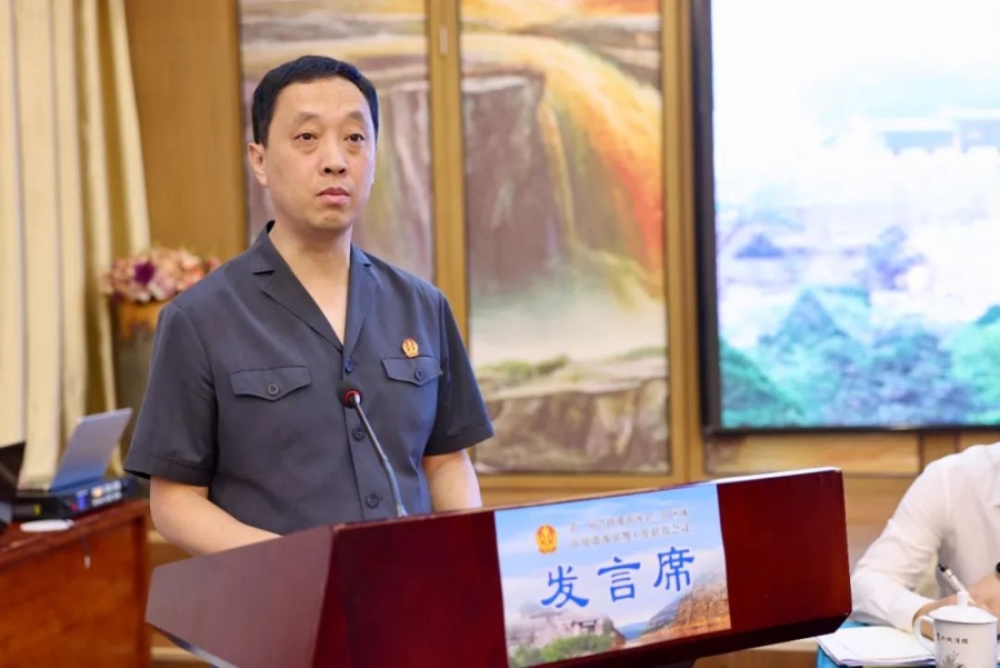 微信图片_20250619084012