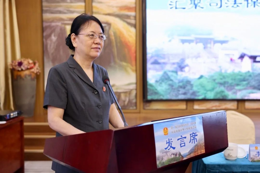 微信图片_20250619084015