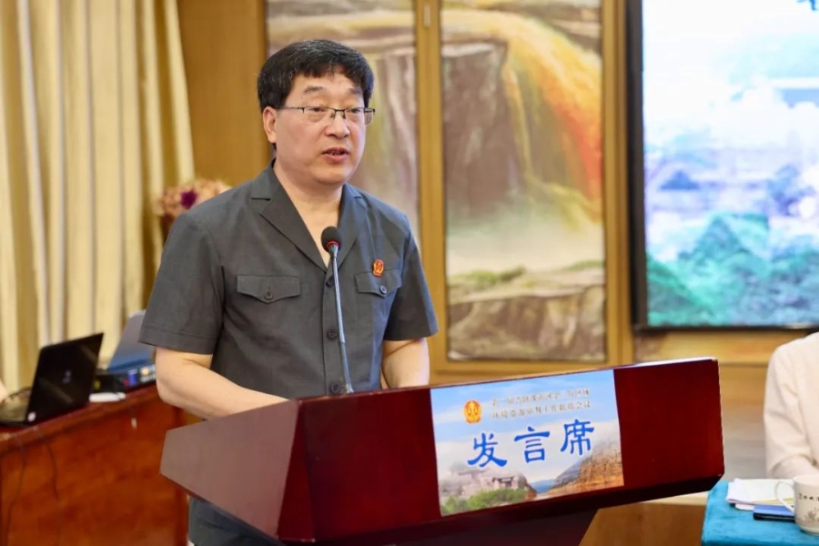 微信图片_20250619084019
