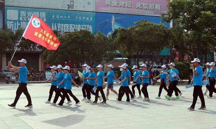 微信图片_20250620103213