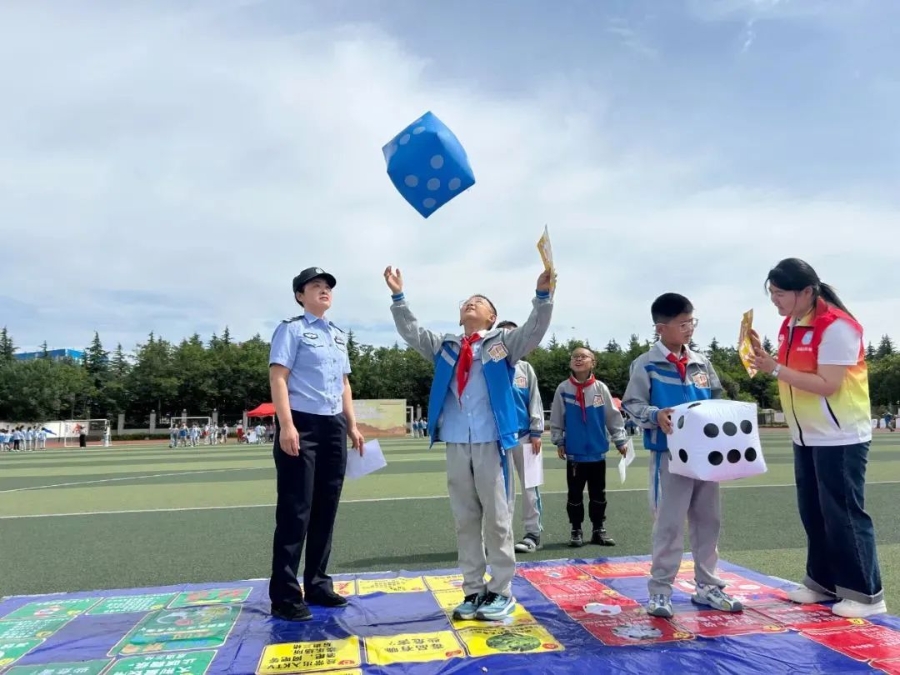 微信图片_20250624100427