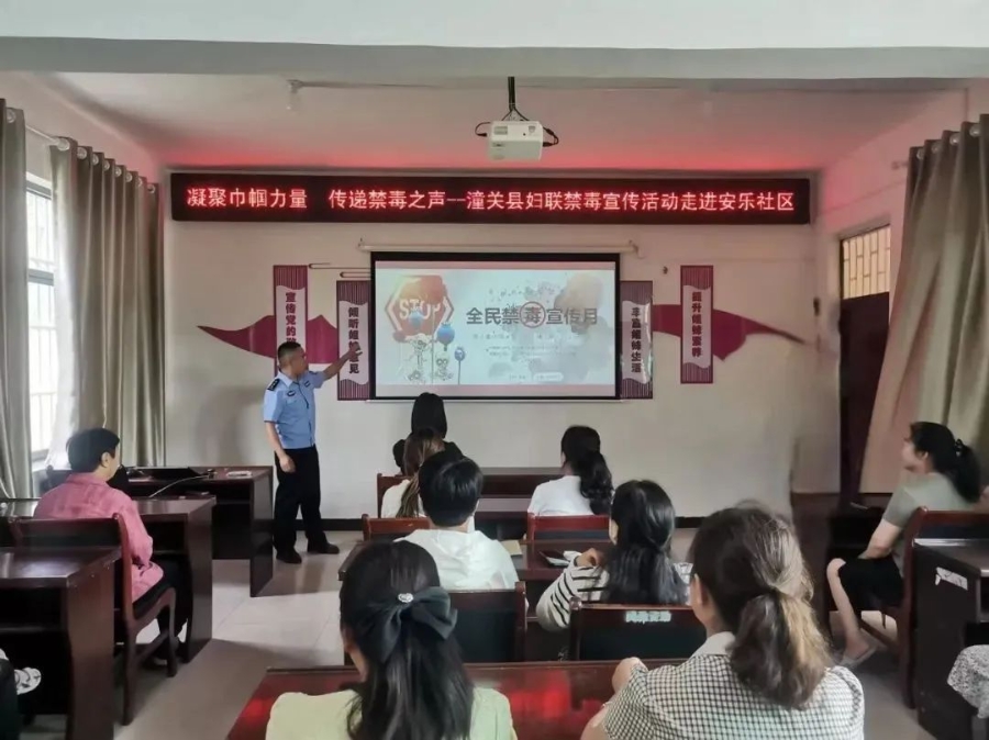 微信图片_20250624100430