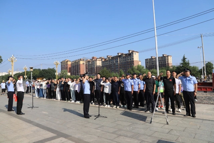 微信图片_20250627102717
