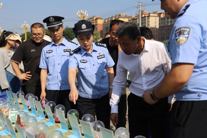 微信图片_20250627102720
