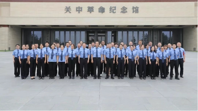 微信截图_20250627150842
