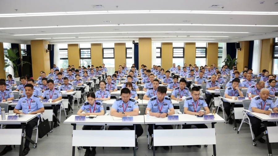 微信图片_20250628111113