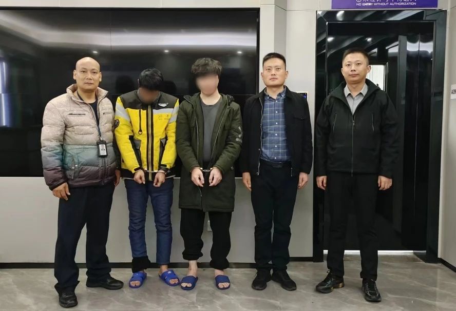 微信图片_20250702114743