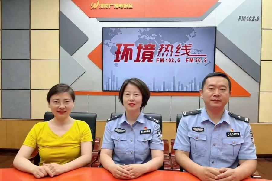 微信图片_20250702114748