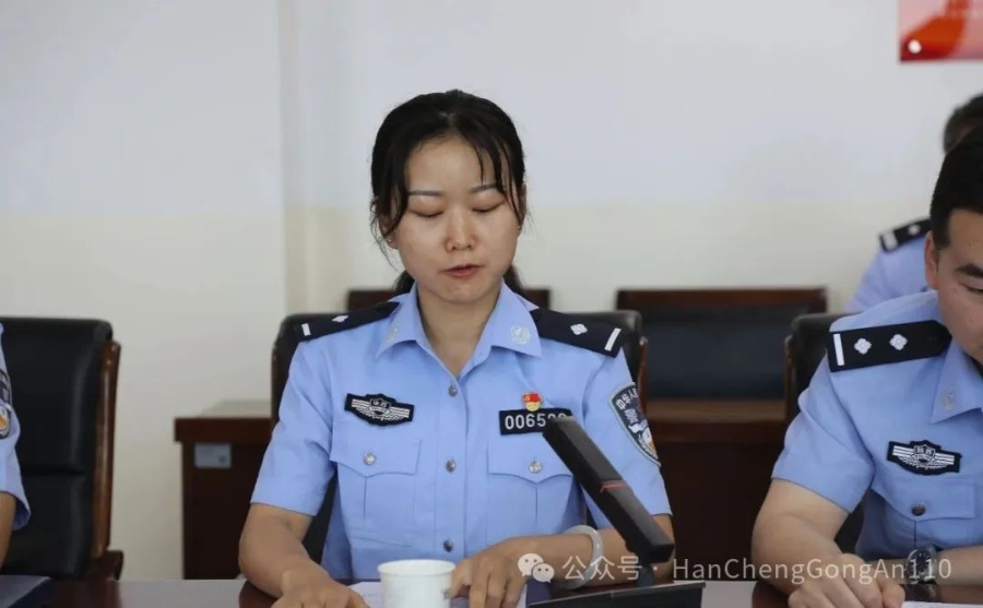 微信图片_20250703084251