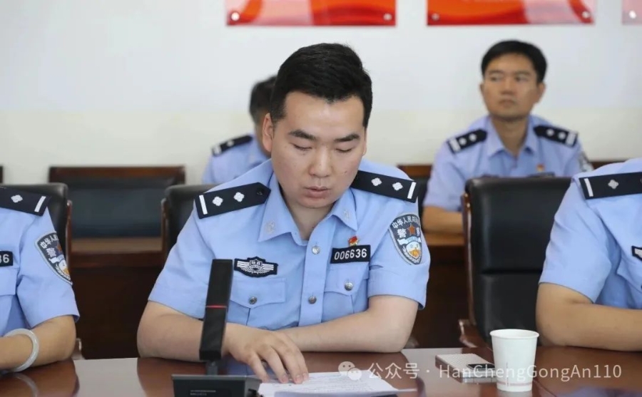 微信图片_20250703084254