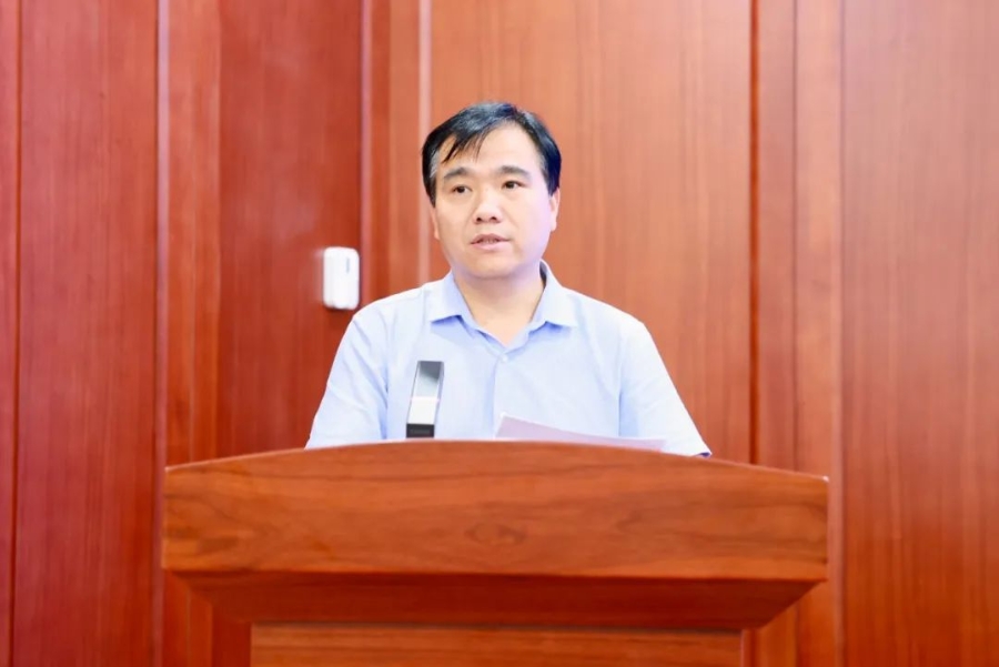 微信图片_20250705094628