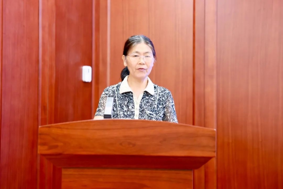 微信图片_20250705094631